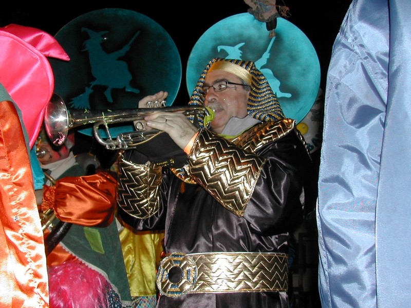 chiasso_corteo_nebiopoli_08 (094).jpg